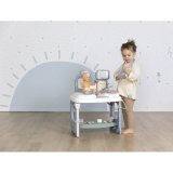 Smoby Baby Care Center Model 2024 #19