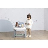 Smoby Baby Care Center Model 2024 #20