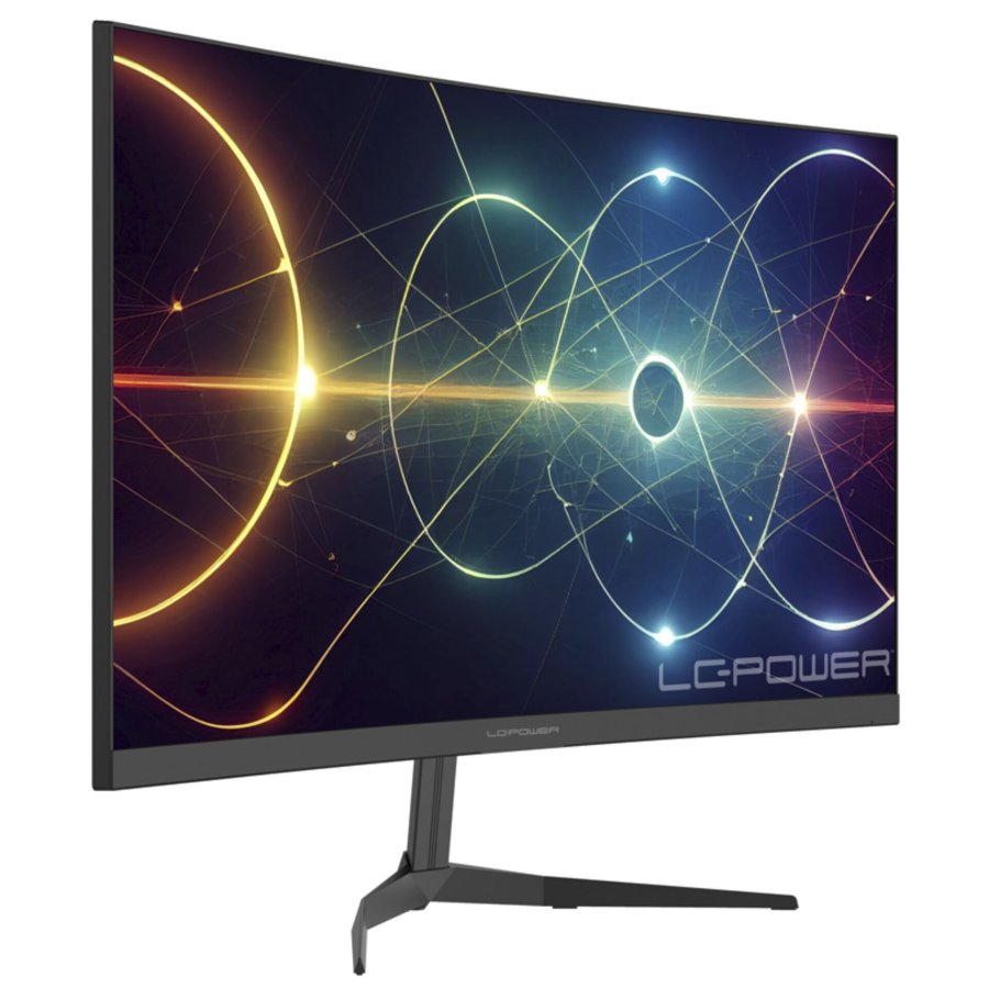 LC-Power LC-M24-FHD-165-C-V2 #2