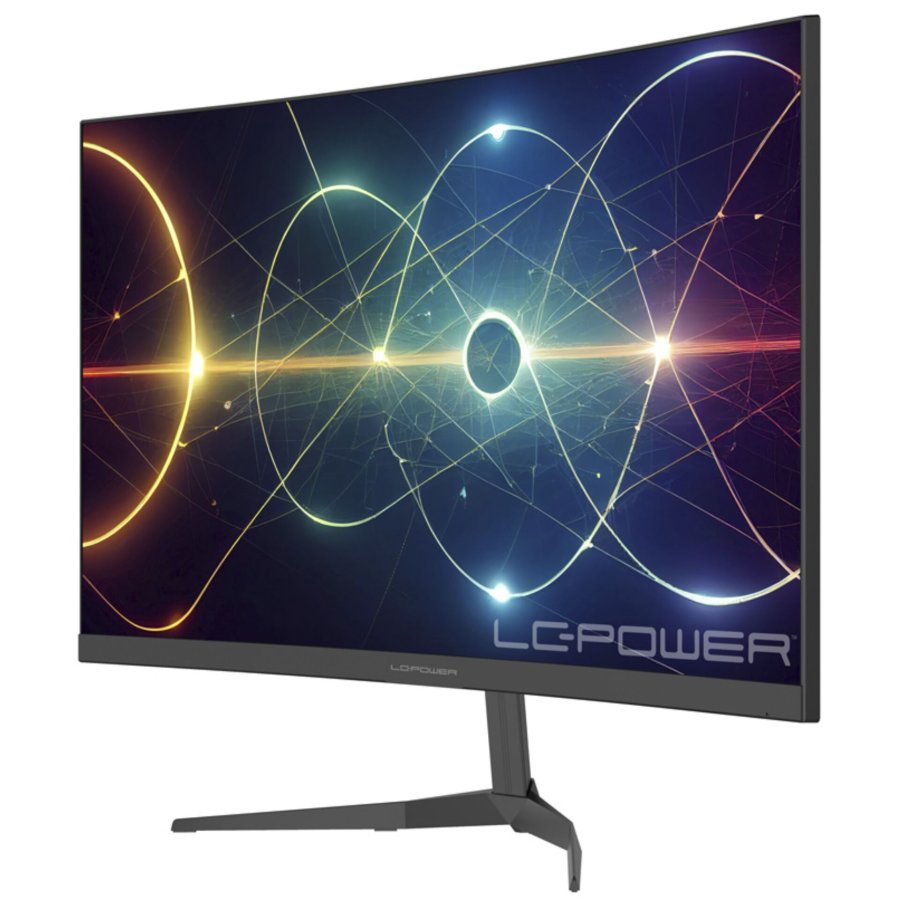 LC-Power LC-M24-FHD-165-C-V2 #3