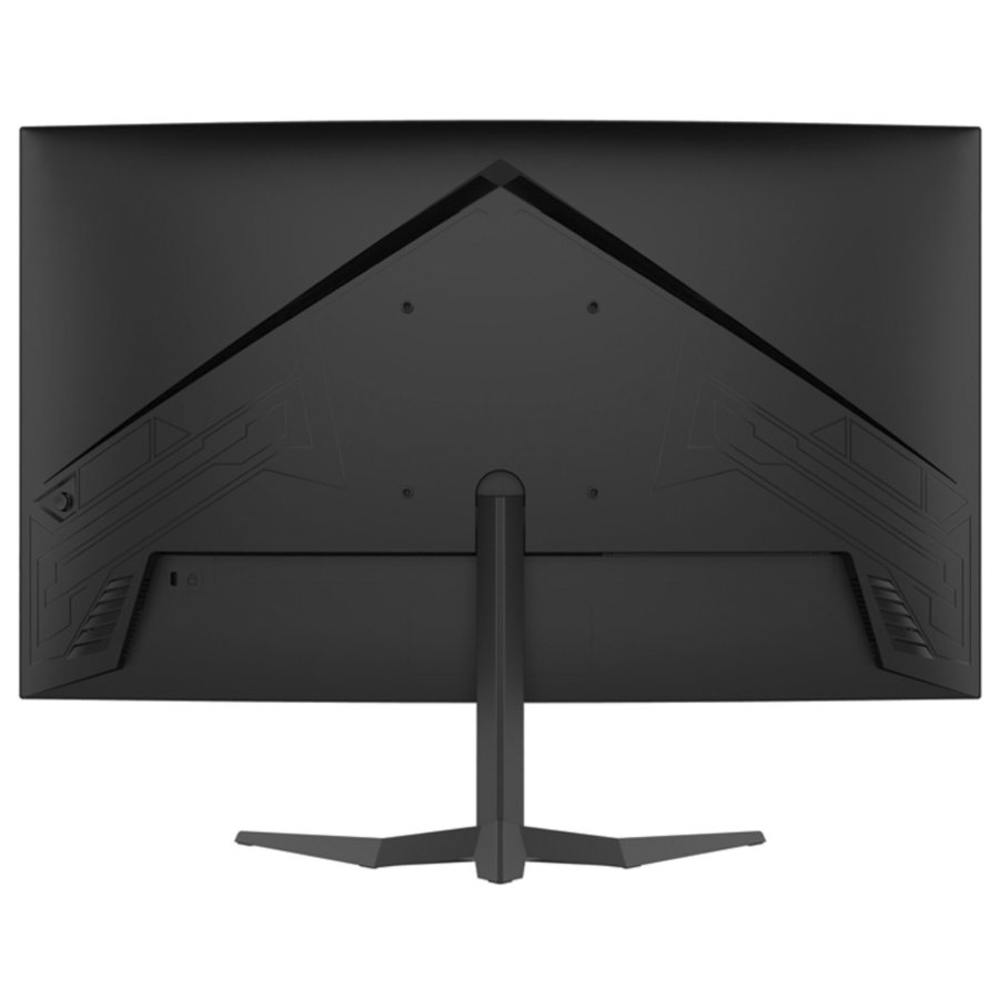 LC-Power LC-M24-FHD-165-C-V2 #4