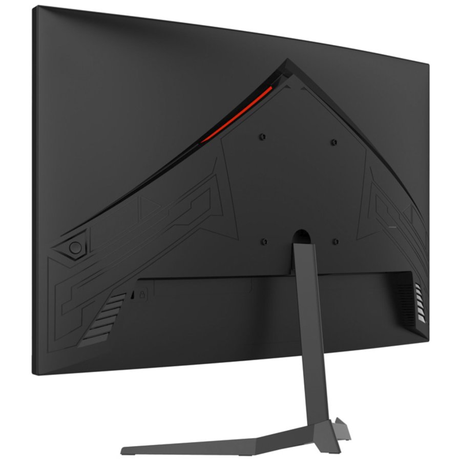 LC-Power LC-M24-FHD-165-C-V2 #5