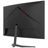 LC-Power LC-M24-FHD-165-C-V2 #6