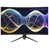 LC-Power LC-M27-FHD-165-C-V3 #1