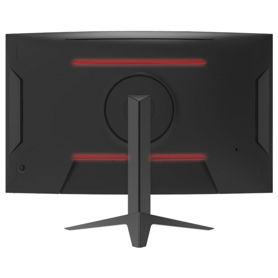 LC-Power LC-M27-FHD-165-C-V3 #4