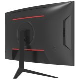 LC-Power LC-M27-FHD-165-C-V3 #6