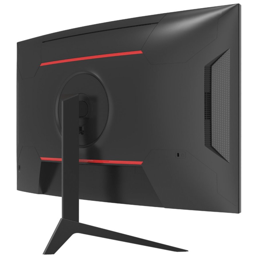 LC-Power LC-M27-FHD-165-C-V3 #6