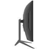 LC-Power LC-M27-FHD-165-C-V3 #7