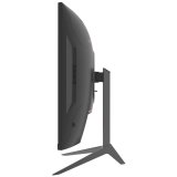 LC-Power LC-M27-FHD-165-C-V3 #8