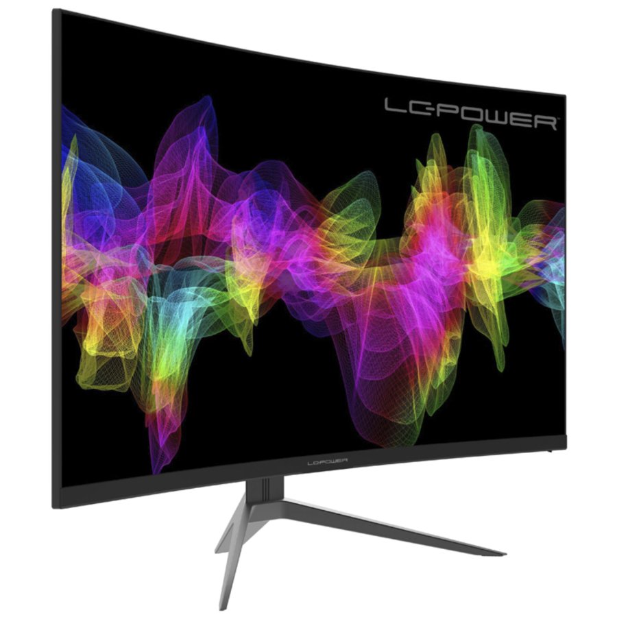 LC-Power LC-M27-QHD-165-C #2