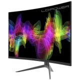 LC-Power LC-M27-QHD-165-C #3
