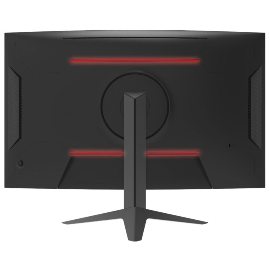 LC-Power LC-M27-QHD-165-C #4