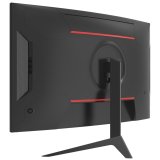 LC-Power LC-M27-QHD-165-C #5