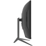 LC-Power LC-M27-QHD-165-C #7