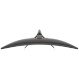 LC-Power LC-M27-QHD-165-C #9