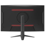 LC-Power LC-M32-QHD-165-C-V2 #4