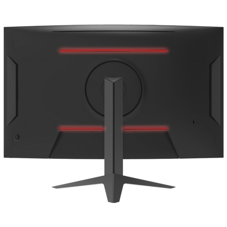 LC-Power LC-M32-QHD-165-C-V2 #4