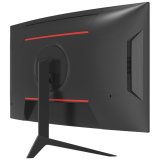 LC-Power LC-M32-QHD-165-C-V2 #6