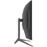 LC-Power LC-M32-QHD-165-C-V2 #7