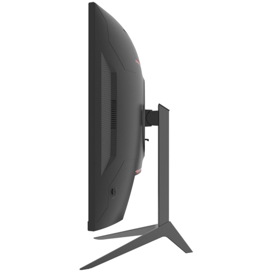 LC-Power LC-M32-QHD-165-C-V2 #8