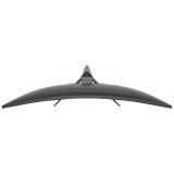 LC-Power LC-M32-QHD-165-C-V2 #9