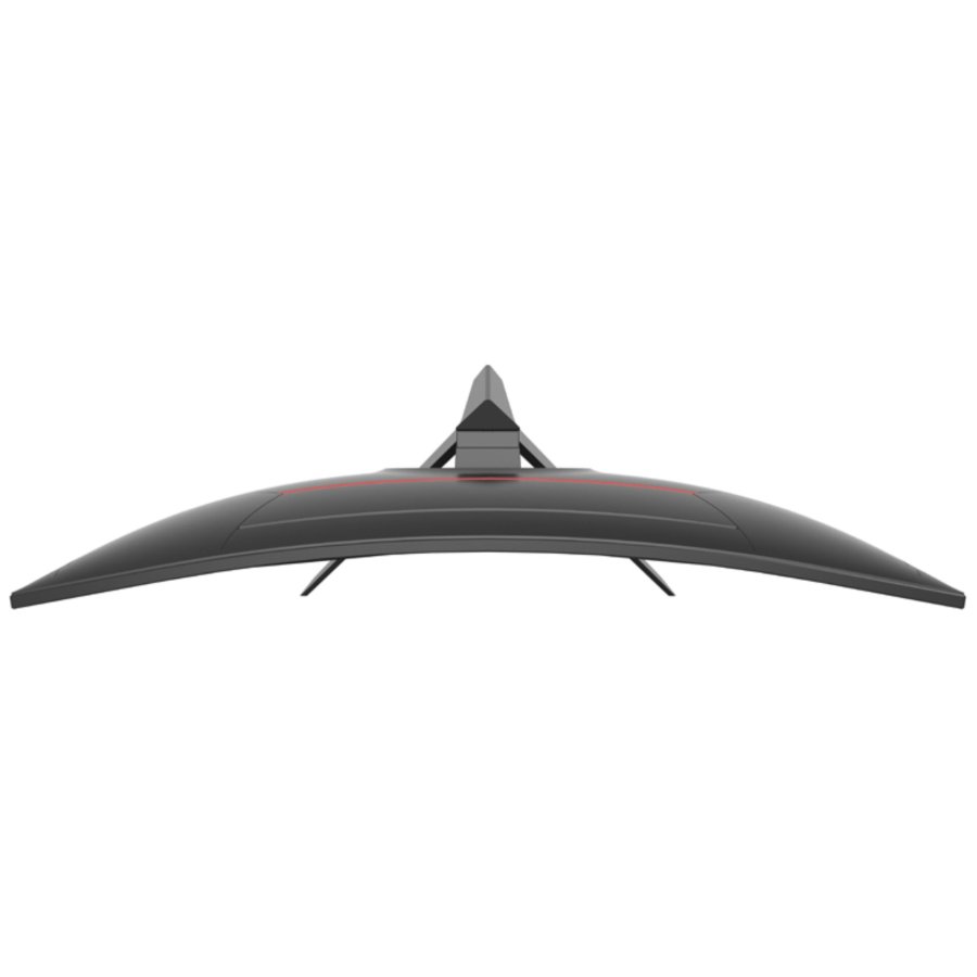 LC-Power LC-M32-QHD-165-C-V2 #9