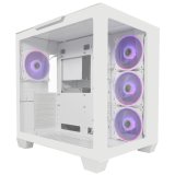 LC-Power LC-807W-ON Stormwatch_X #1