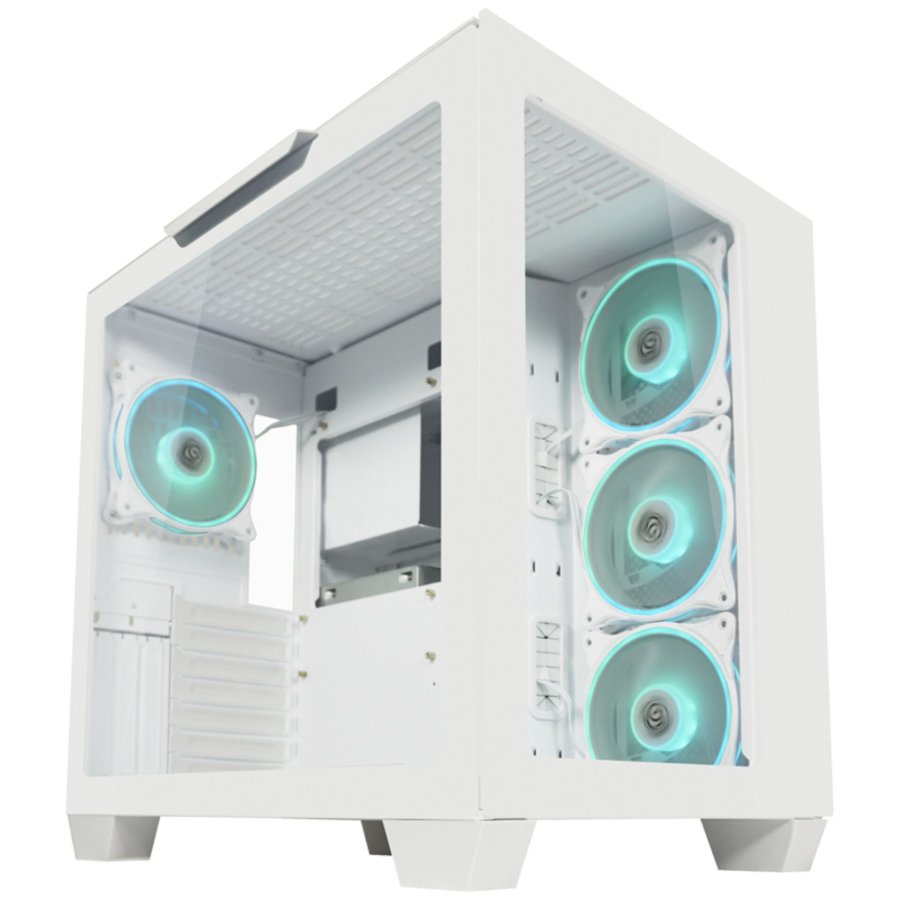 LC-Power LC-807W-ON Stormwatch_X #2