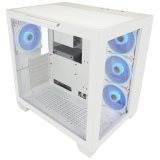 LC-Power LC-807W-ON Stormwatch_X #3