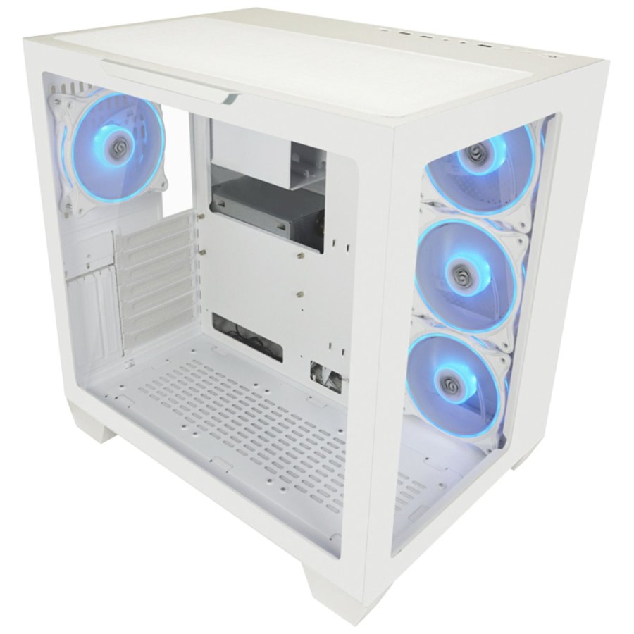 LC-Power LC-807W-ON Stormwatch_X #3