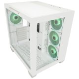 LC-Power LC-807W-ON Stormwatch_X #4