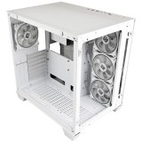 LC-Power LC-807W-ON Stormwatch_X #6