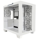 LC-Power LC-807W-ON Stormwatch_X #7