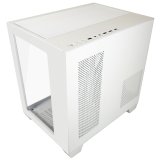 LC-Power LC-807W-ON Stormwatch_X #8