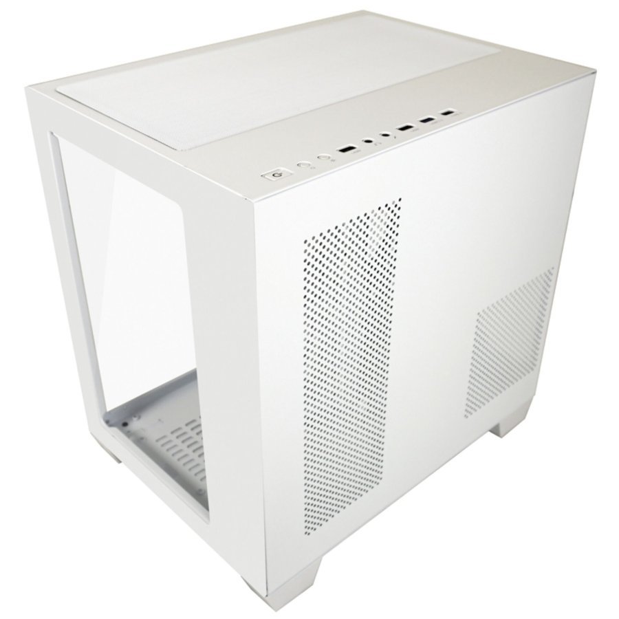 LC-Power LC-807W-ON Stormwatch_X #8