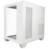 LC-Power LC-807W-ON Stormwatch_X #9