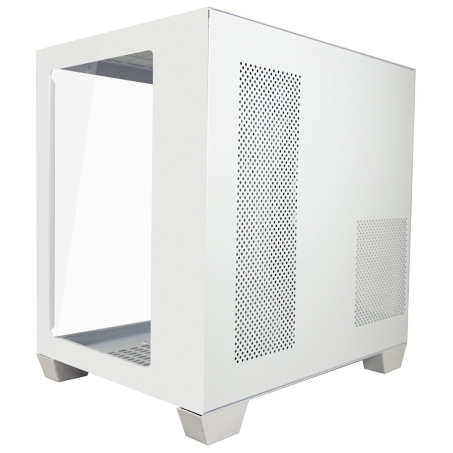 LC-Power LC-807W-ON Stormwatch_X #9