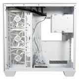 LC-Power LC-807W-ON Stormwatch_X #11