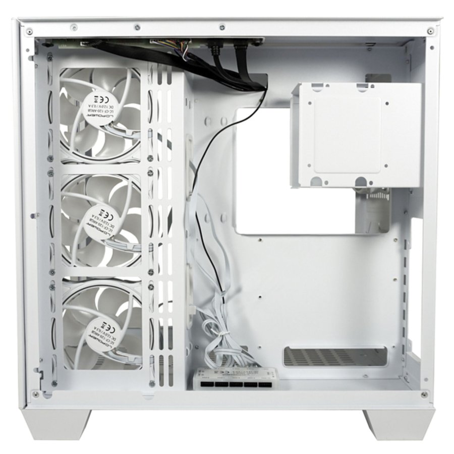 LC-Power LC-807W-ON Stormwatch_X #11