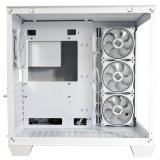 LC-Power LC-807W-ON Stormwatch_X #12