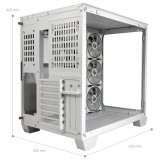 LC-Power LC-807W-ON Stormwatch_X #13