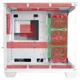 LC-Power LC-807W-ON Stormwatch_X #14