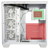 LC-Power LC-807W-ON Stormwatch_X #15