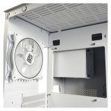 LC-Power LC-807W-ON Stormwatch_X #16