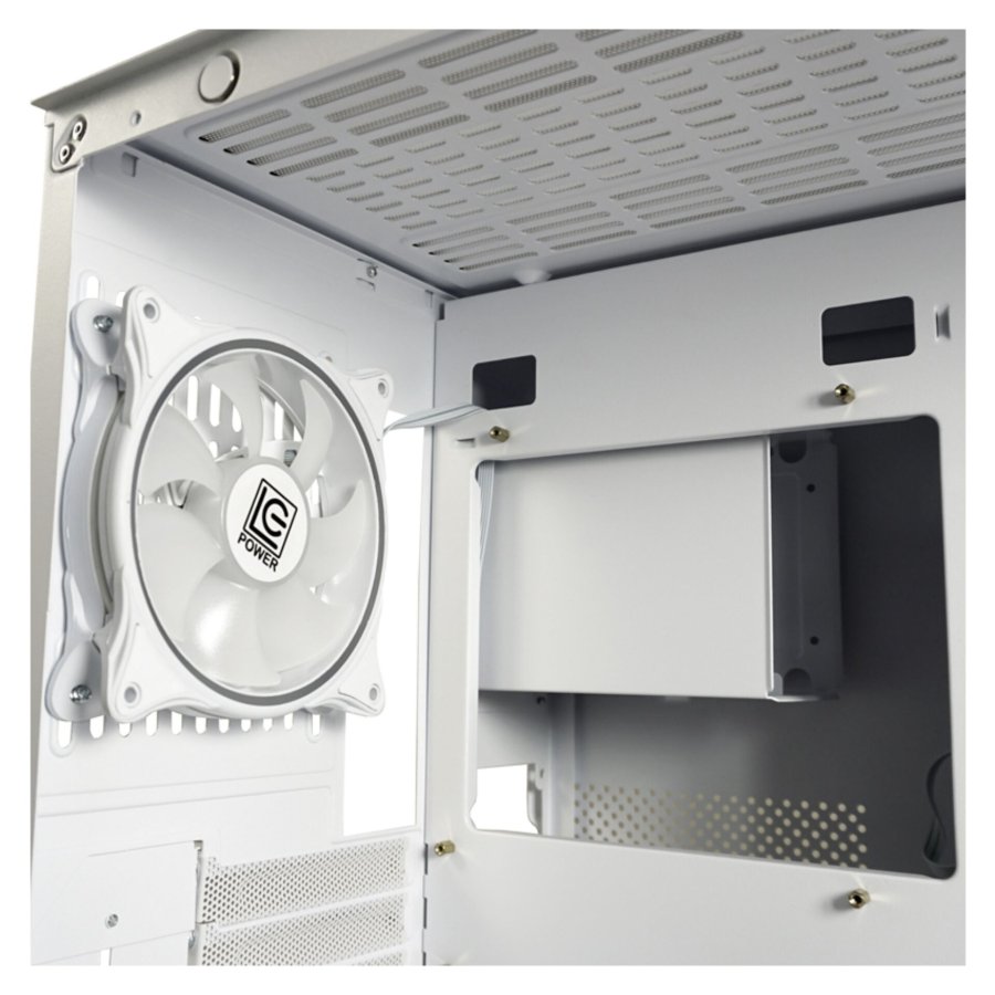 LC-Power LC-807W-ON Stormwatch_X #16