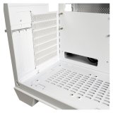 LC-Power LC-807W-ON Stormwatch_X #17