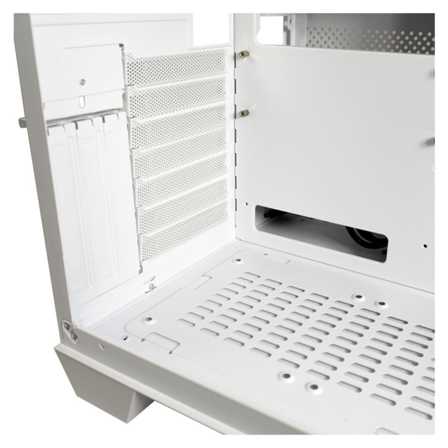 LC-Power LC-807W-ON Stormwatch_X #17