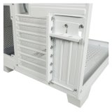 LC-Power LC-807W-ON Stormwatch_X #18