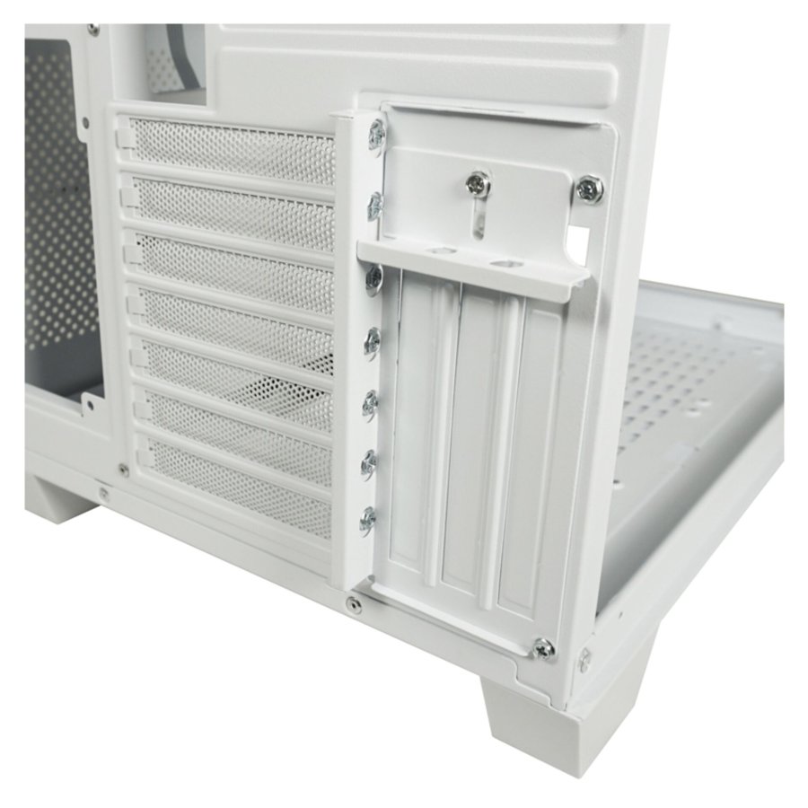 LC-Power LC-807W-ON Stormwatch_X #18