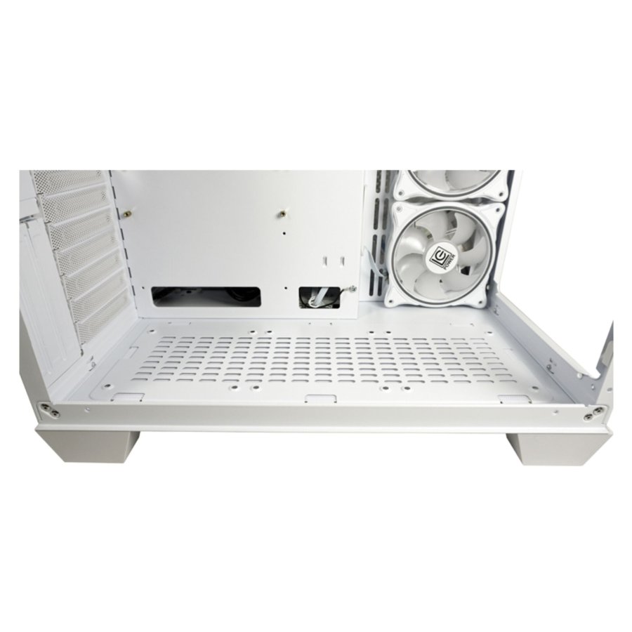 LC-Power LC-807W-ON Stormwatch_X #19